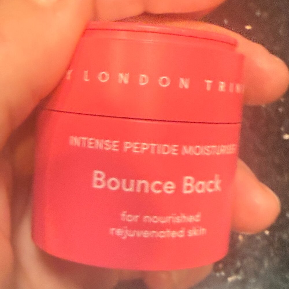 Trinny London Travel size